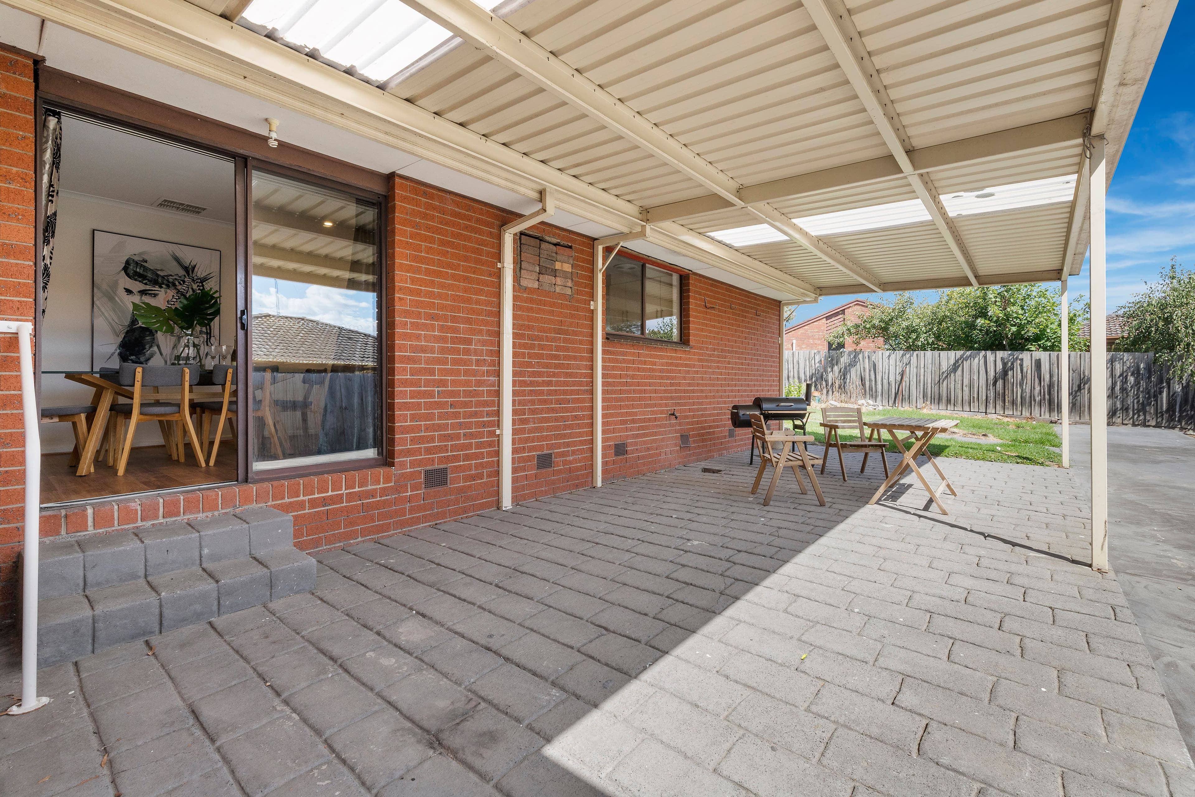 271 Childs Road, Mill Park VIC 3082, Mill Park - Thumbnail 8