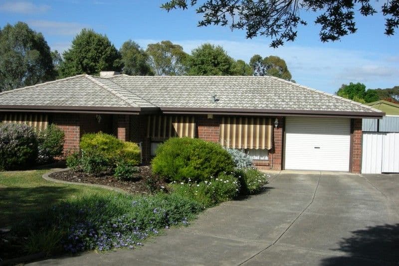 35 Niemeyer Crescent, ST AGNES SA 5097, St Agnes - Image 1