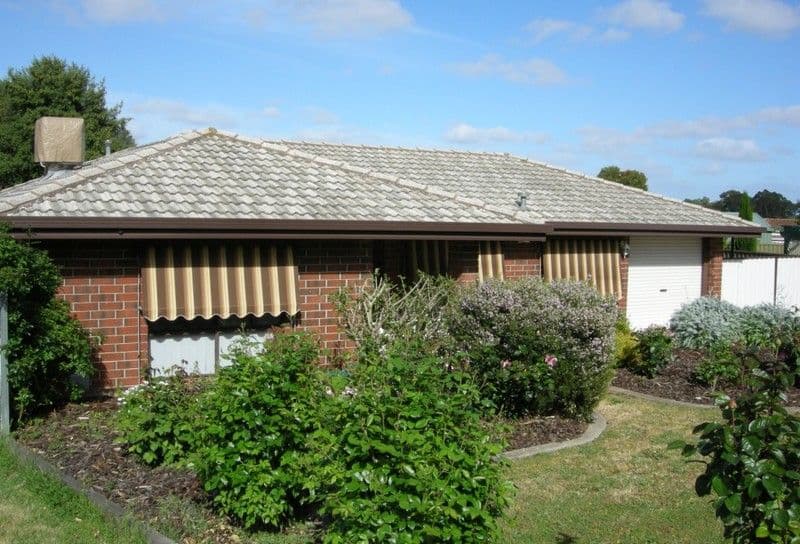 35 Niemeyer Crescent, ST AGNES SA 5097, St Agnes - Thumbnail 2