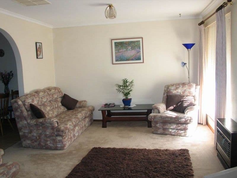 35 Niemeyer Crescent, ST AGNES SA 5097, St Agnes - Thumbnail 4