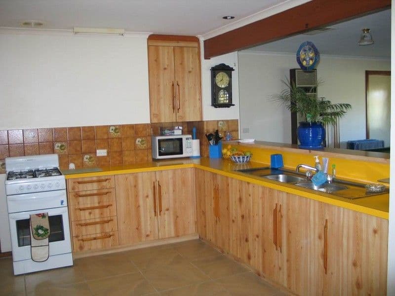 35 Niemeyer Crescent, ST AGNES SA 5097, St Agnes - Thumbnail 5