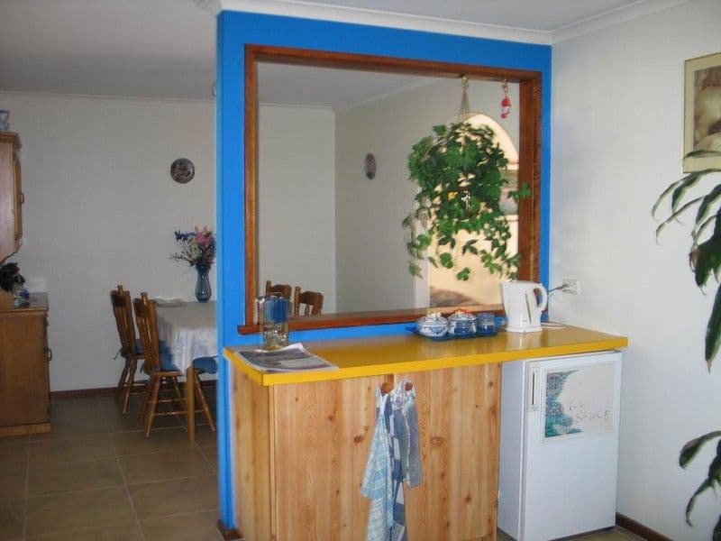 35 Niemeyer Crescent, ST AGNES SA 5097, St Agnes - Thumbnail 6