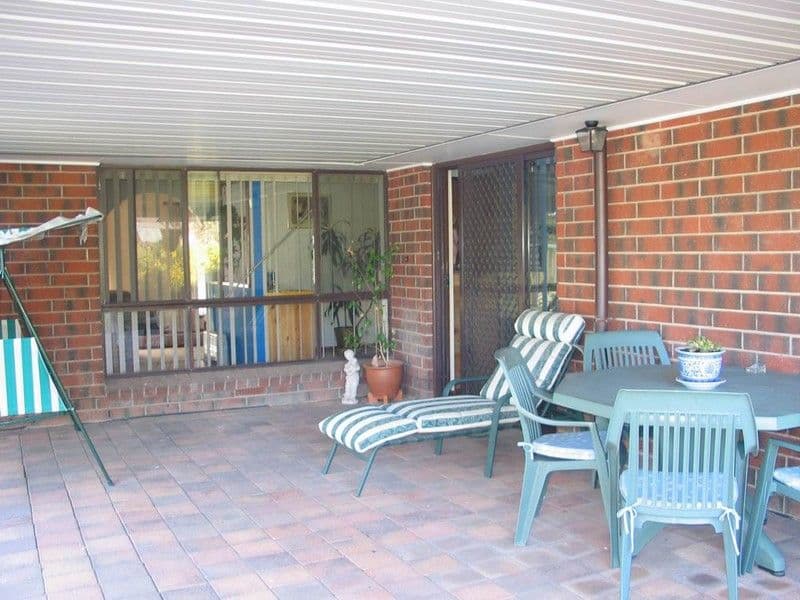 35 Niemeyer Crescent, ST AGNES SA 5097, St Agnes - Thumbnail 8