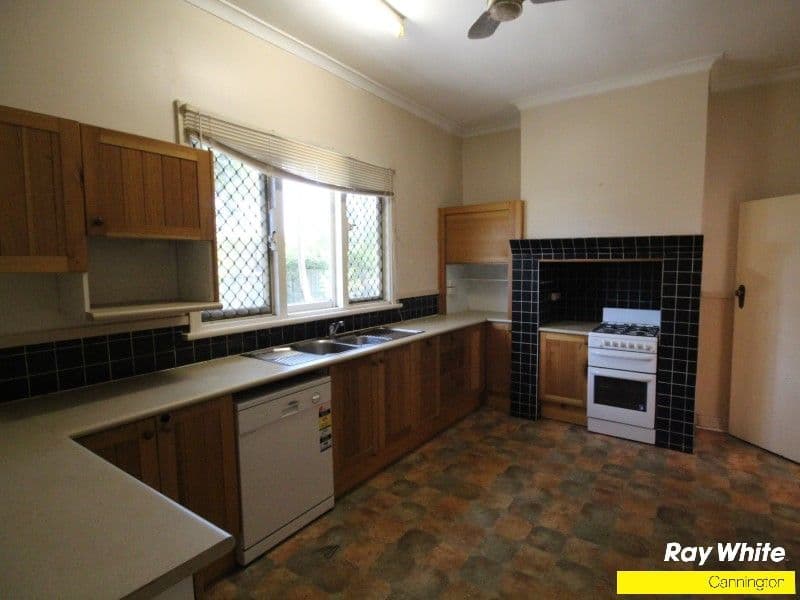 3 Lena Street, BECKENHAM WA 6107, Beckenham - Thumbnail 4