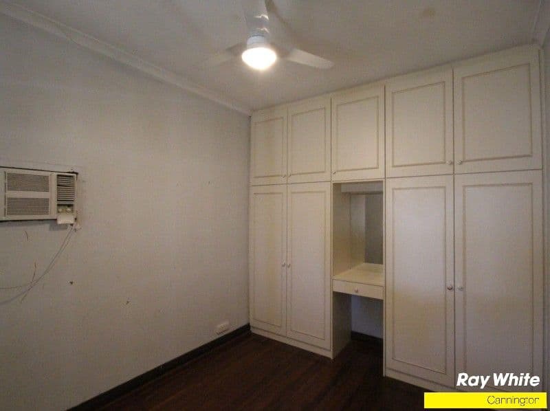 3 Lena Street, BECKENHAM WA 6107, Beckenham - Thumbnail 5