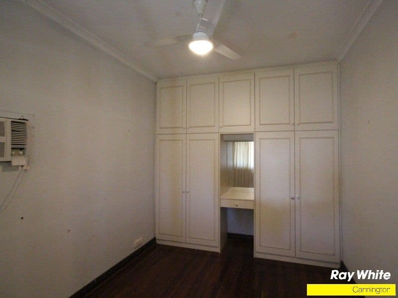 3 Lena Street, BECKENHAM WA 6107, Beckenham - Thumbnail 6