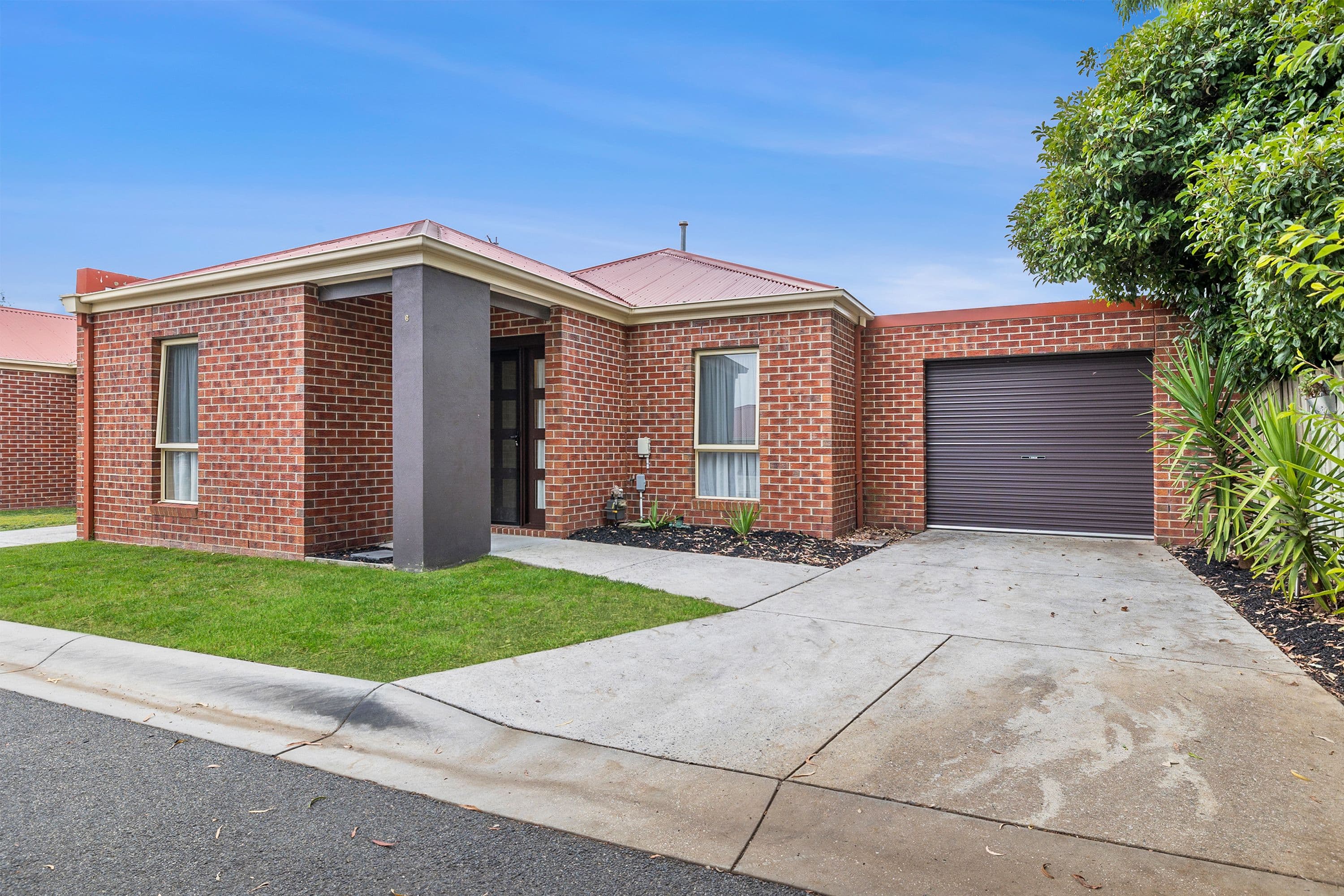17 Bradbury Street, Brown Hill VIC 3350, Brown Hill - Image 1