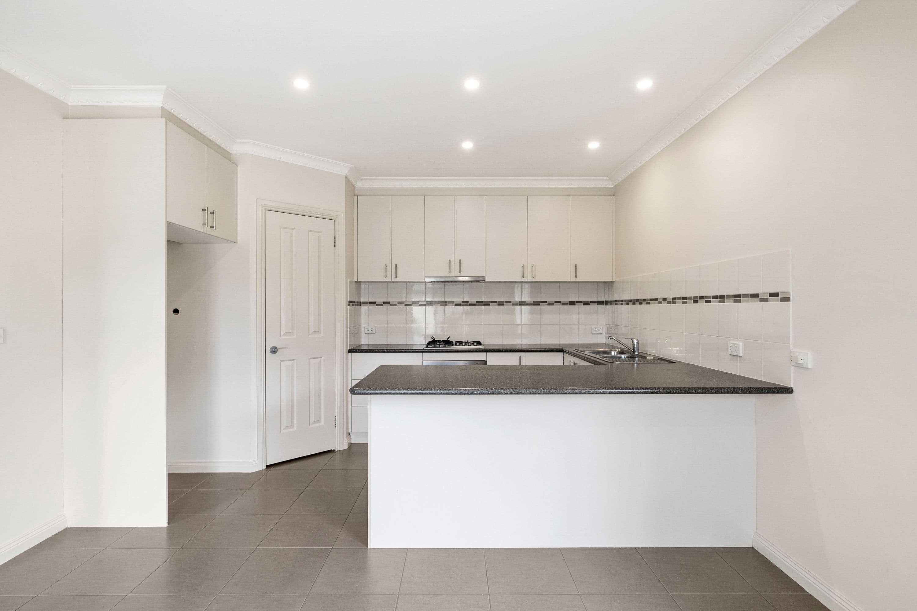 17 Bradbury Street, Brown Hill VIC 3350, Brown Hill - Thumbnail 2