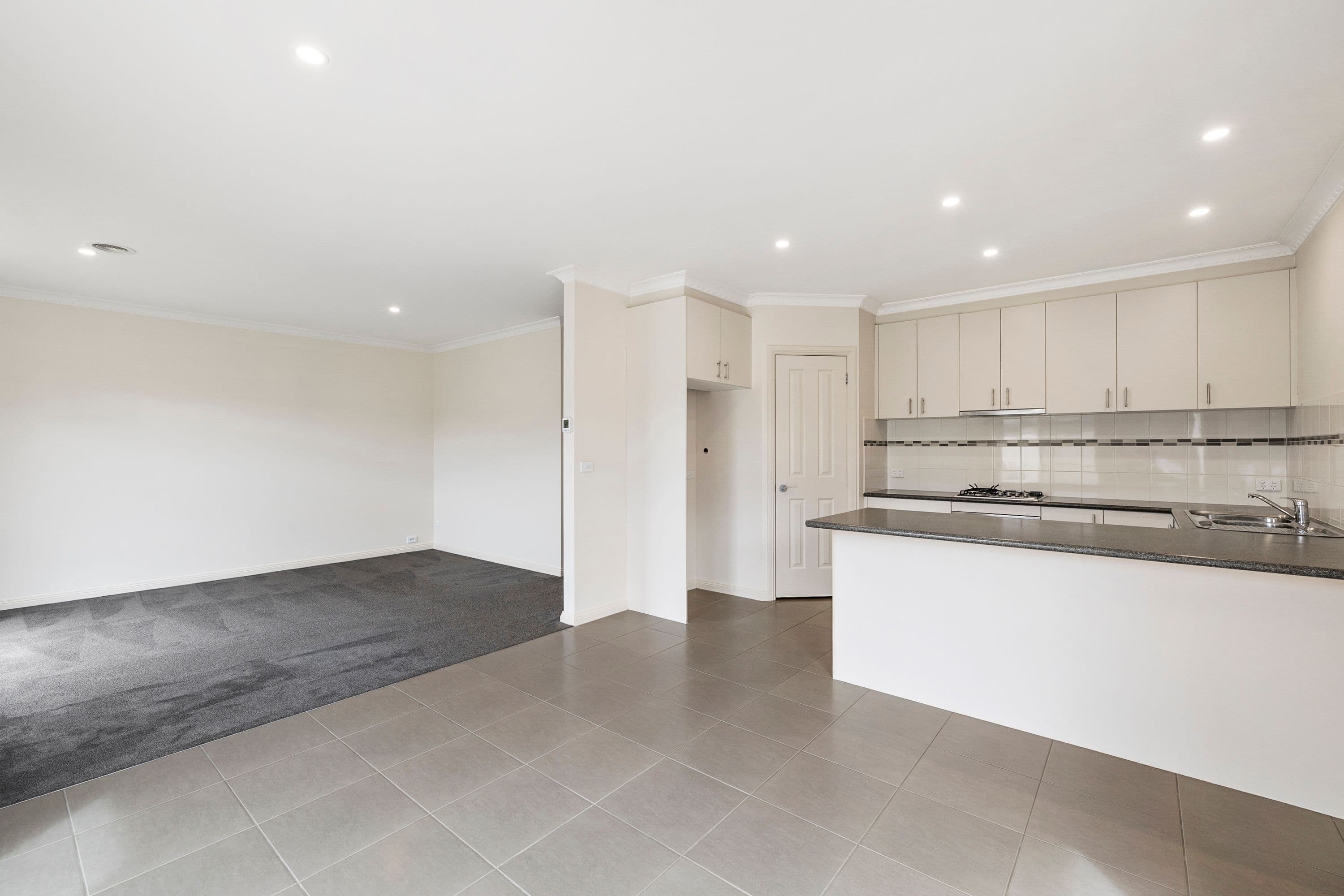17 Bradbury Street, Brown Hill VIC 3350, Brown Hill - Thumbnail 3