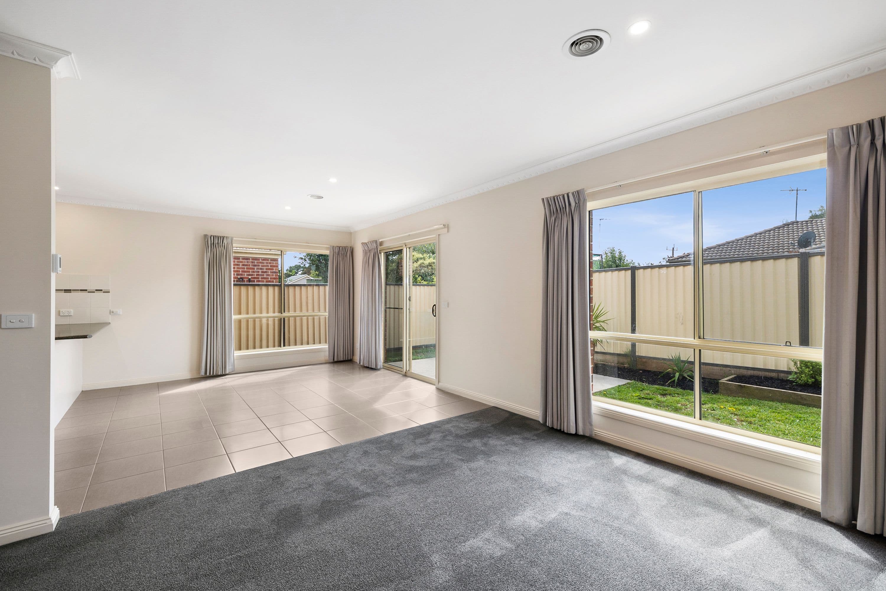 17 Bradbury Street, Brown Hill VIC 3350, Brown Hill - Thumbnail 5