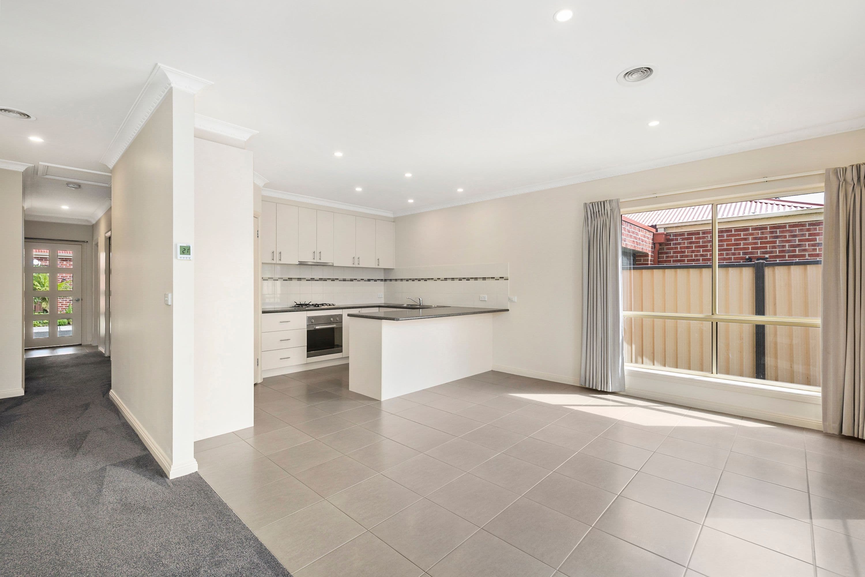 17 Bradbury Street, Brown Hill VIC 3350, Brown Hill - Thumbnail 6