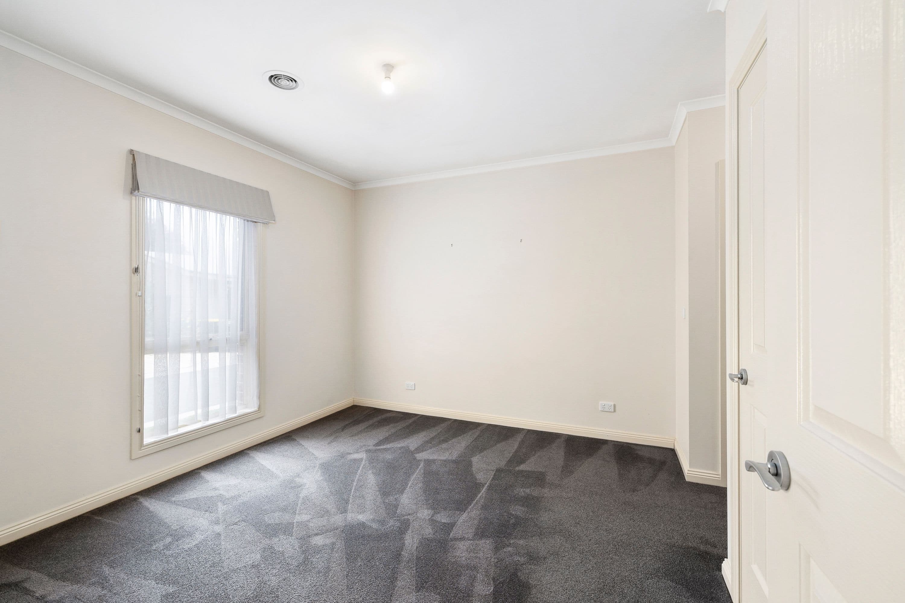 17 Bradbury Street, Brown Hill VIC 3350, Brown Hill - Thumbnail 7