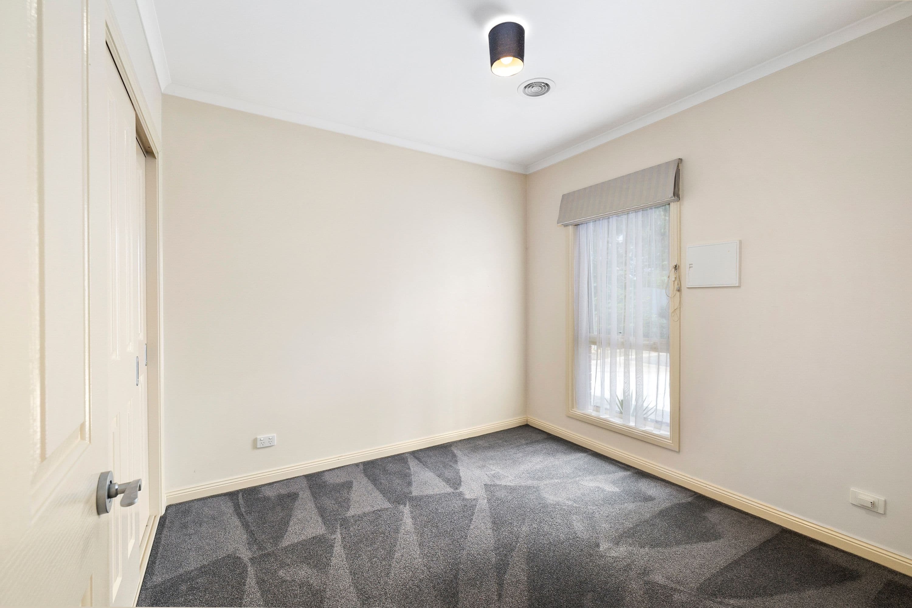 17 Bradbury Street, Brown Hill VIC 3350, Brown Hill - Thumbnail 8