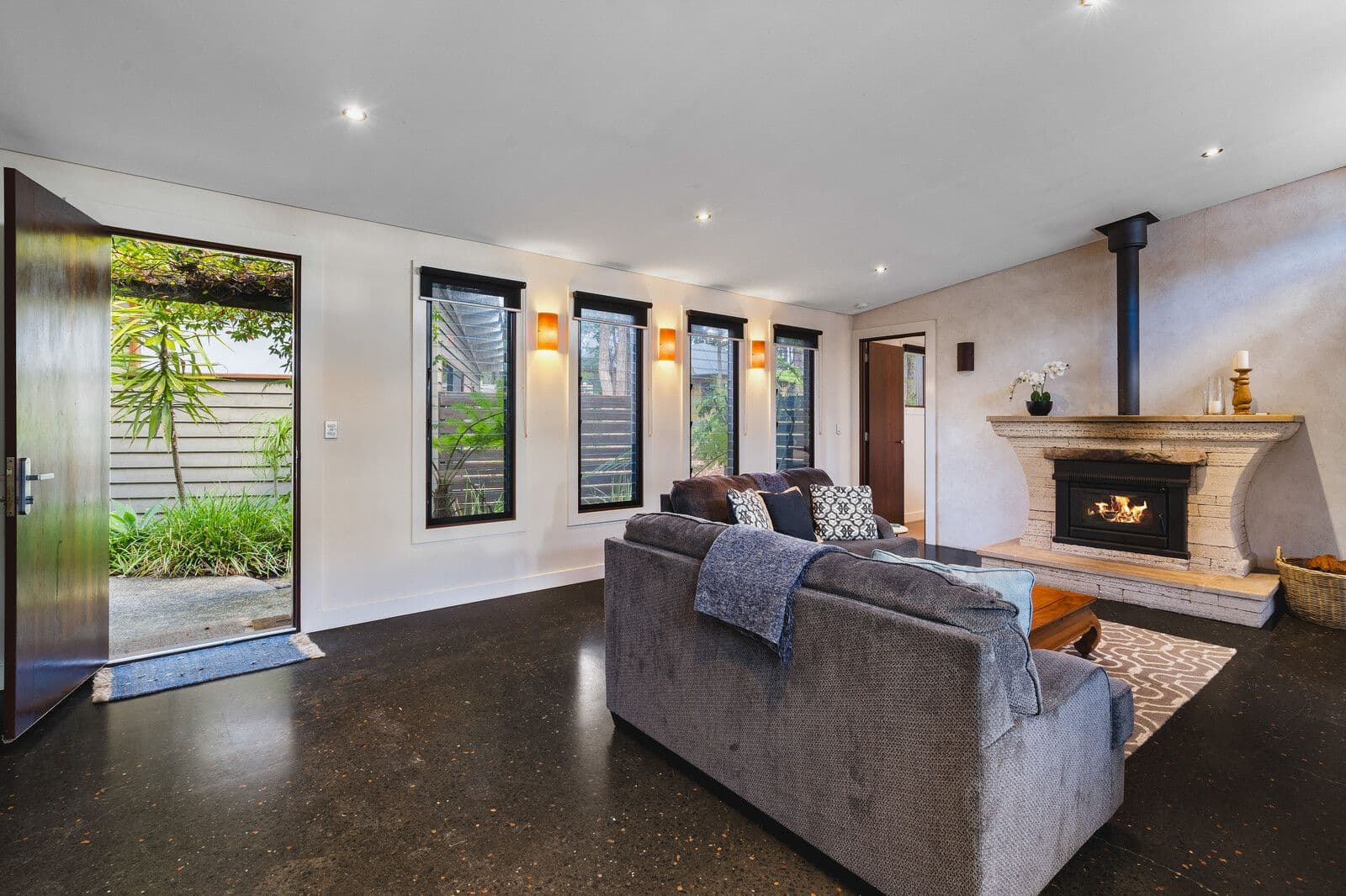 6 Bushland Rise, Margaret River WA 6285, Margaret River - Image 1