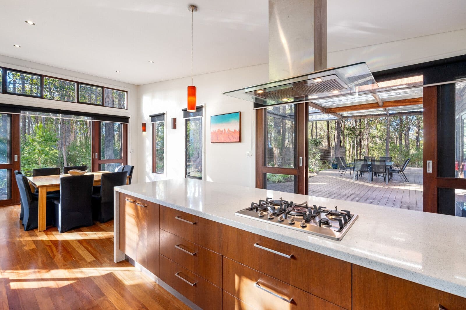 6 Bushland Rise, Margaret River WA 6285, Margaret River - Thumbnail 2