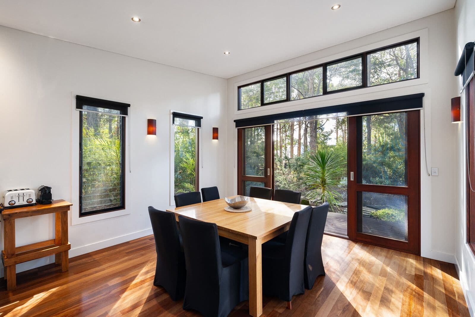 6 Bushland Rise, Margaret River WA 6285, Margaret River - Thumbnail 5