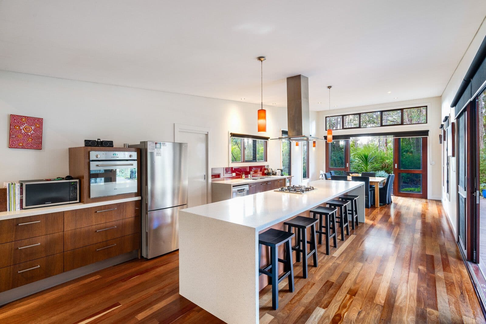 6 Bushland Rise, Margaret River WA 6285, Margaret River - Thumbnail 6