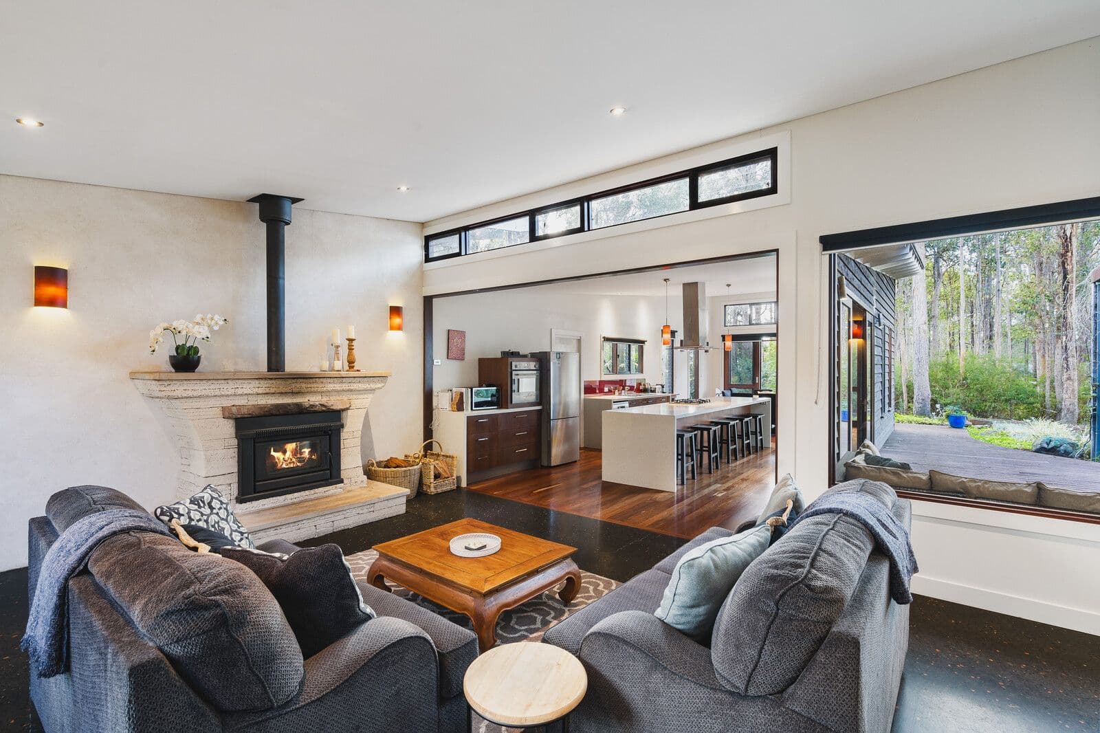 6 Bushland Rise, Margaret River WA 6285, Margaret River - Thumbnail 7