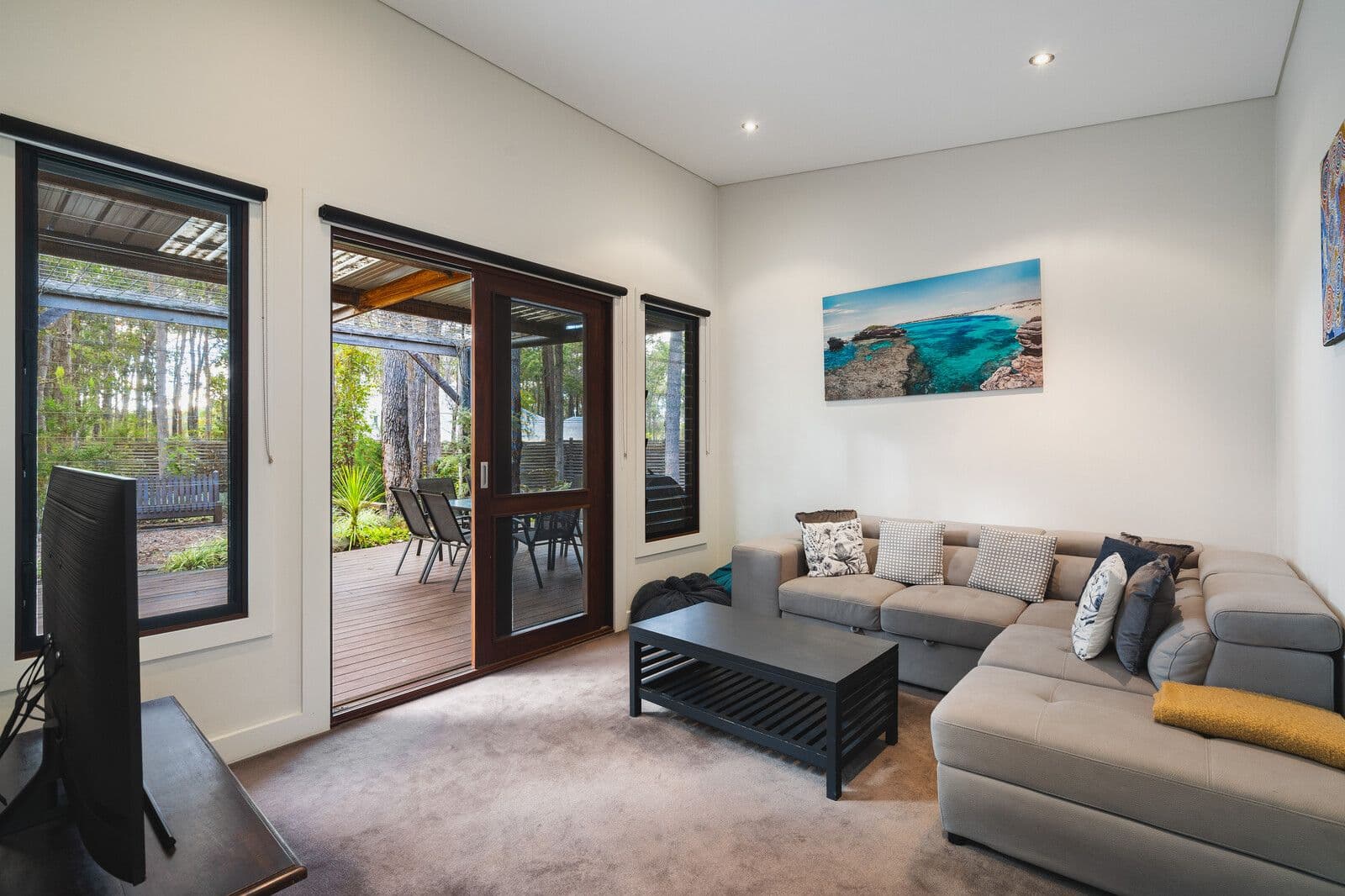 6 Bushland Rise, Margaret River WA 6285, Margaret River - Thumbnail 8