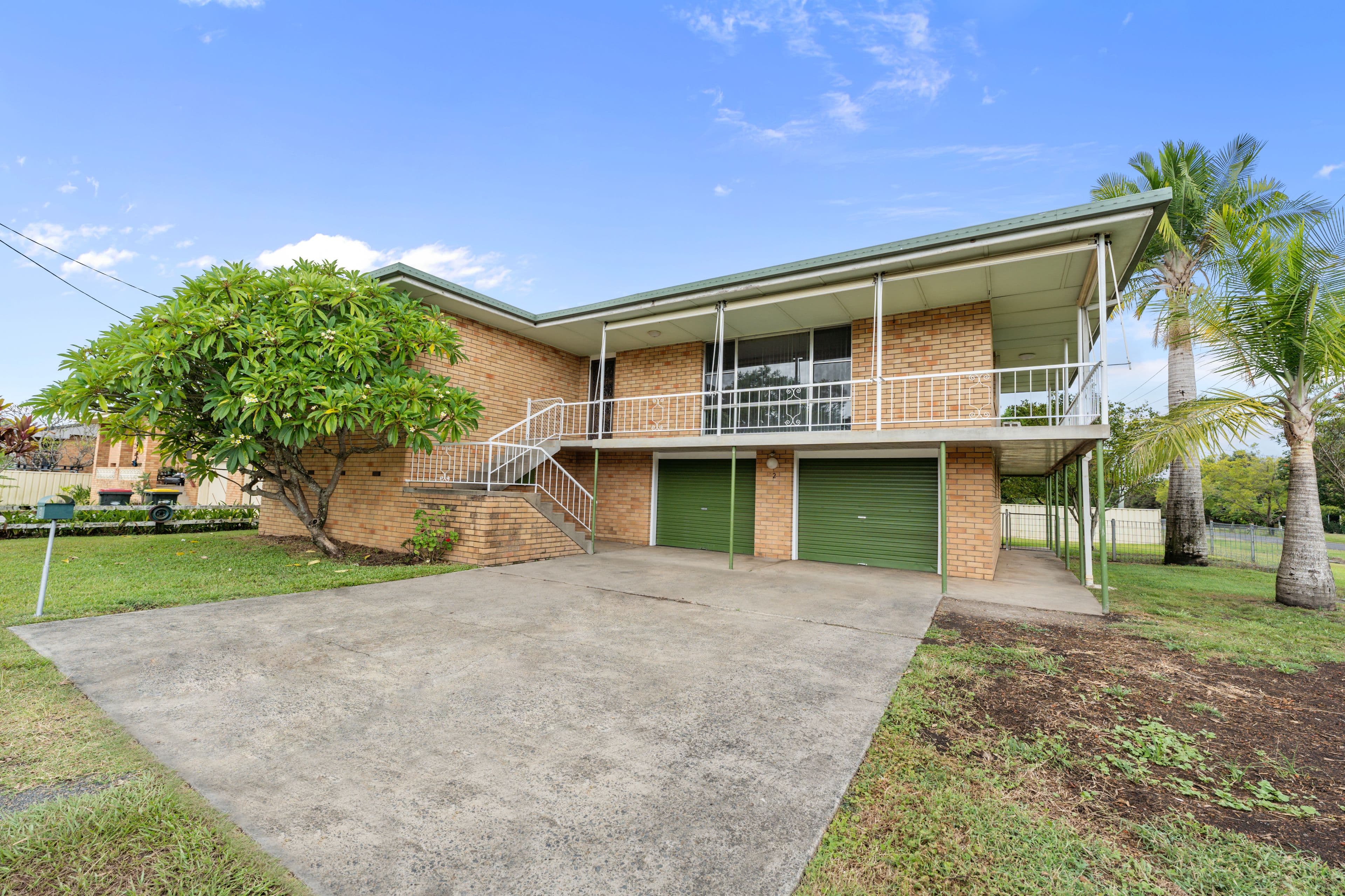 2 Morrison Street, Grafton NSW 2460, Grafton - Image 1