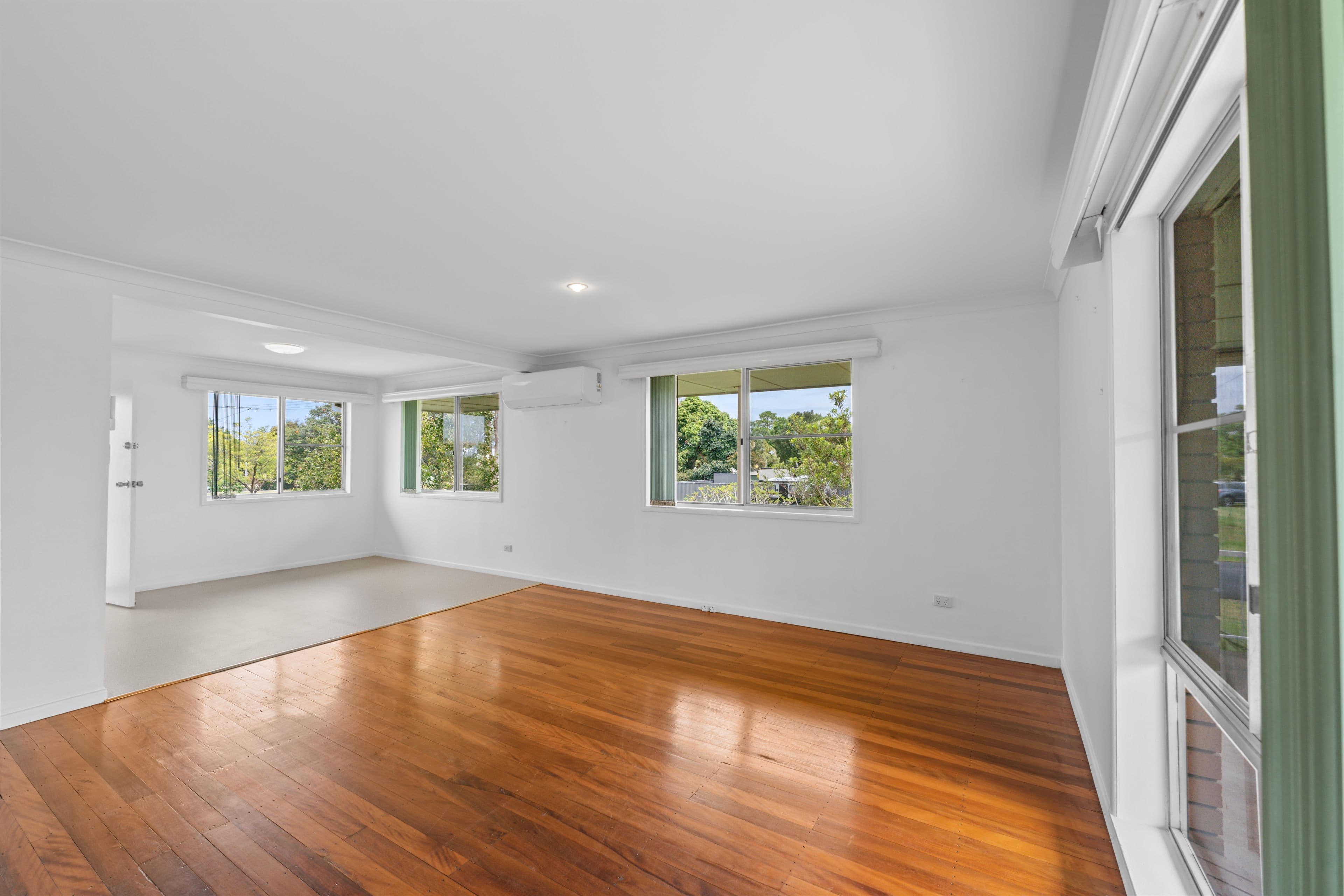 2 Morrison Street, Grafton NSW 2460, Grafton - Thumbnail 3