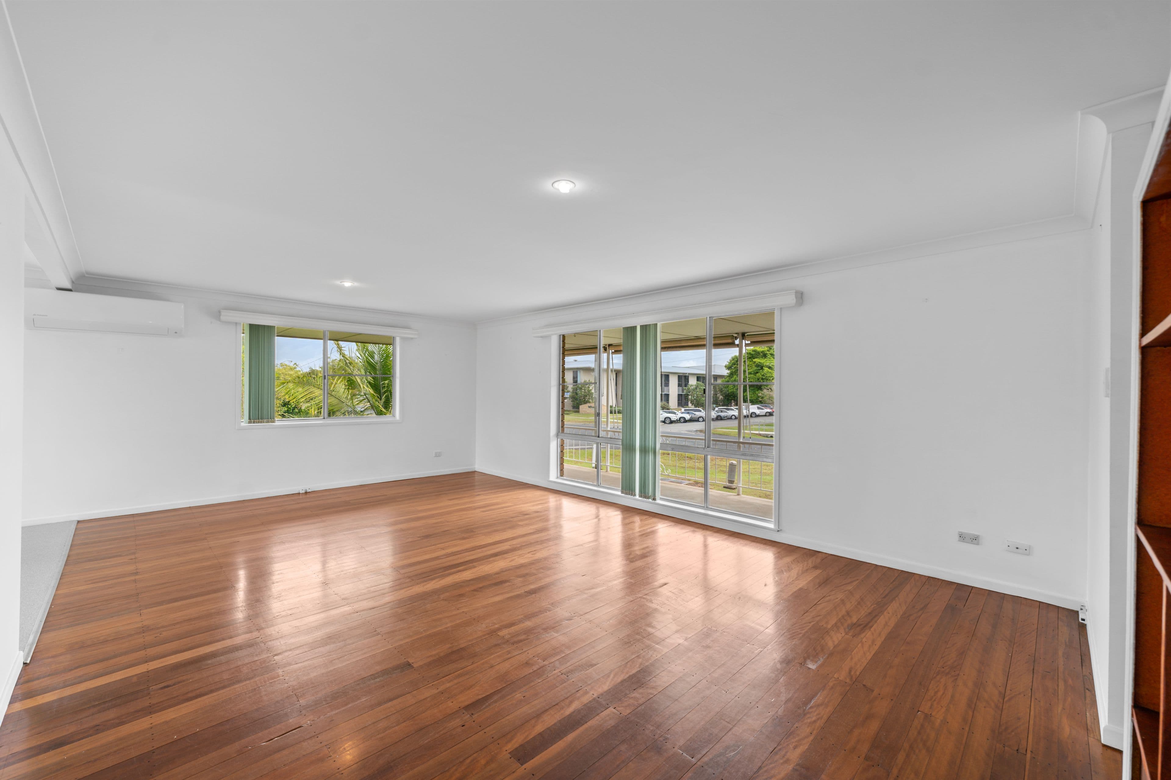 2 Morrison Street, Grafton NSW 2460, Grafton - Thumbnail 4