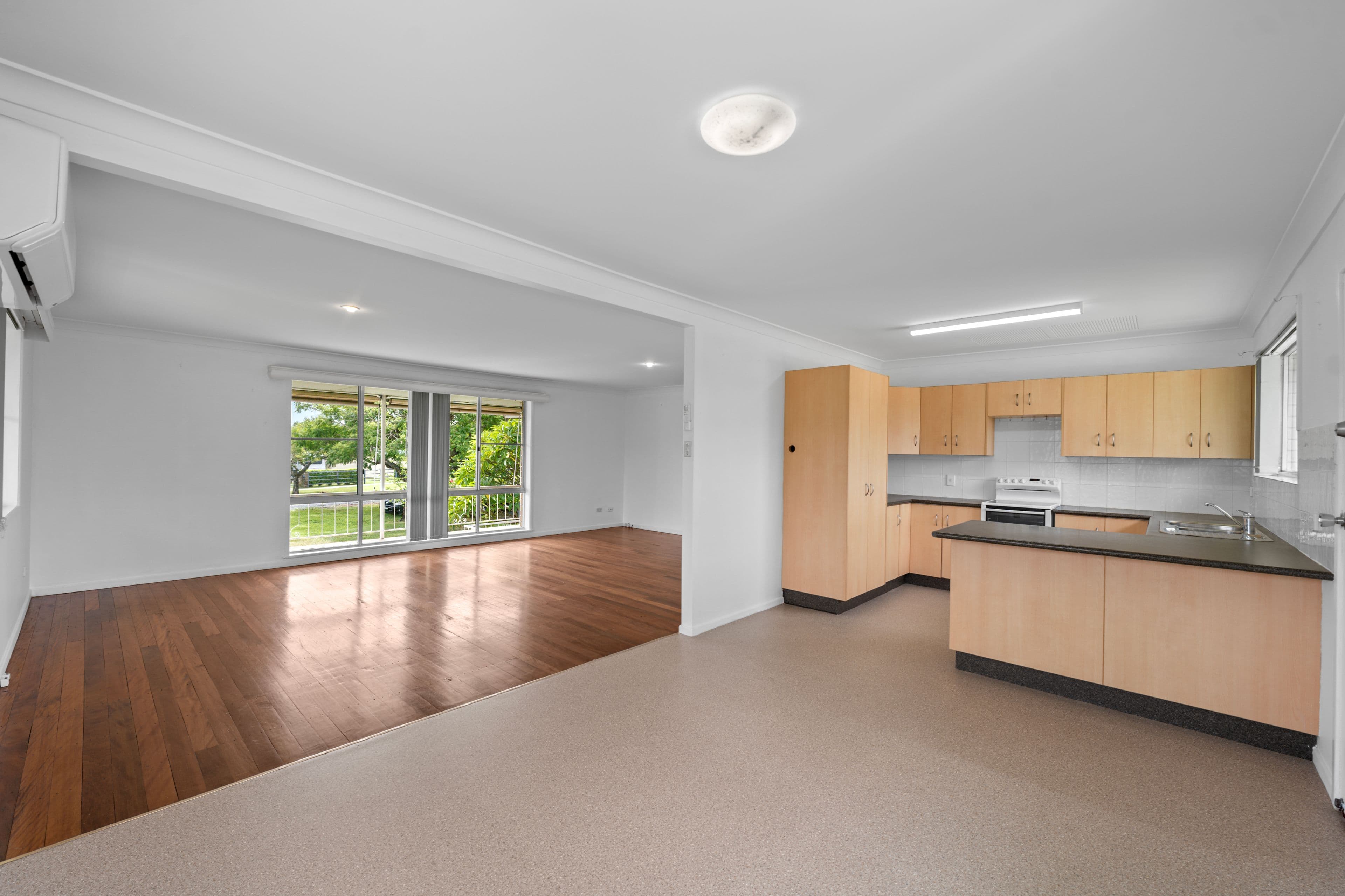 2 Morrison Street, Grafton NSW 2460, Grafton - Thumbnail 5