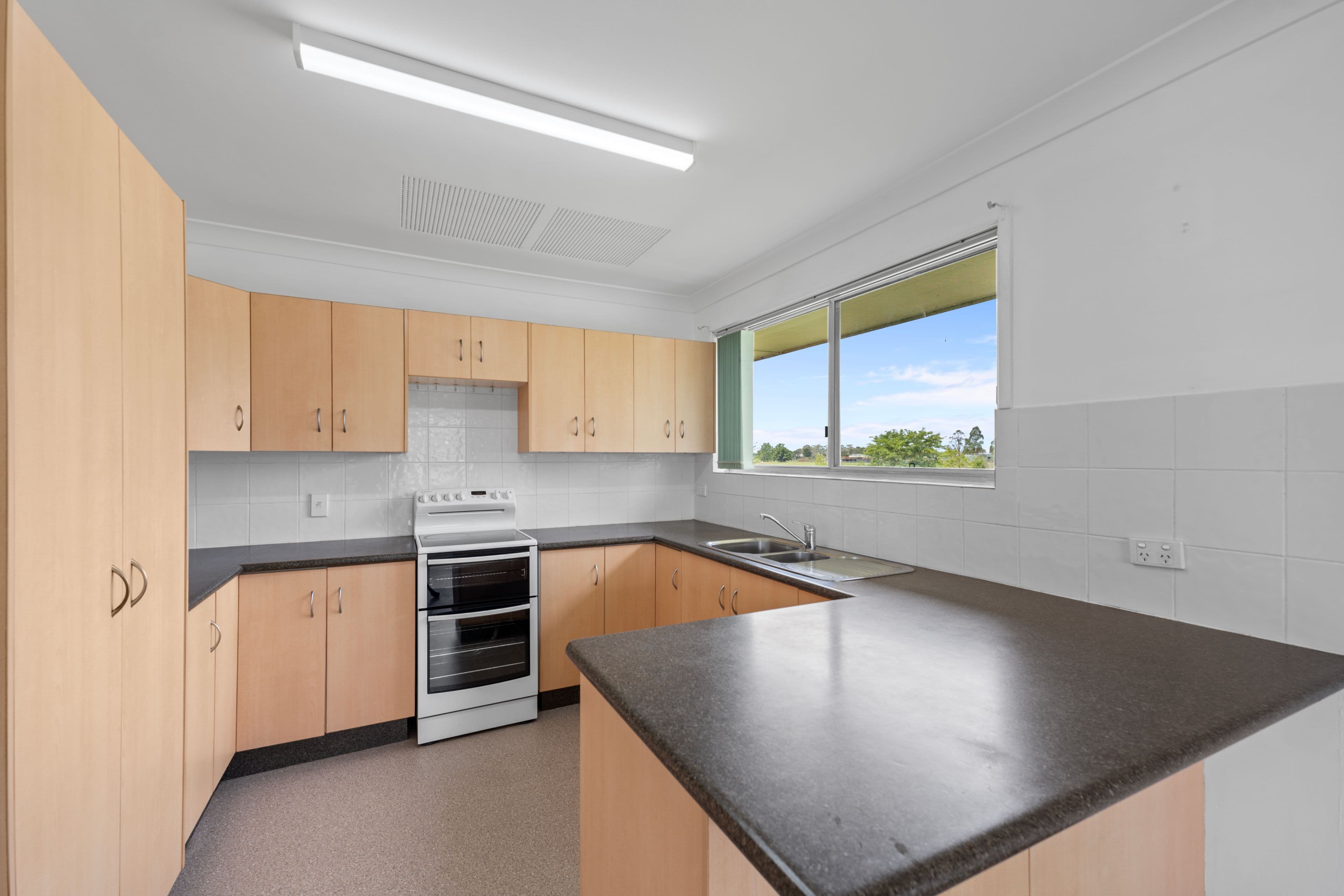 2 Morrison Street, Grafton NSW 2460, Grafton - Thumbnail 6