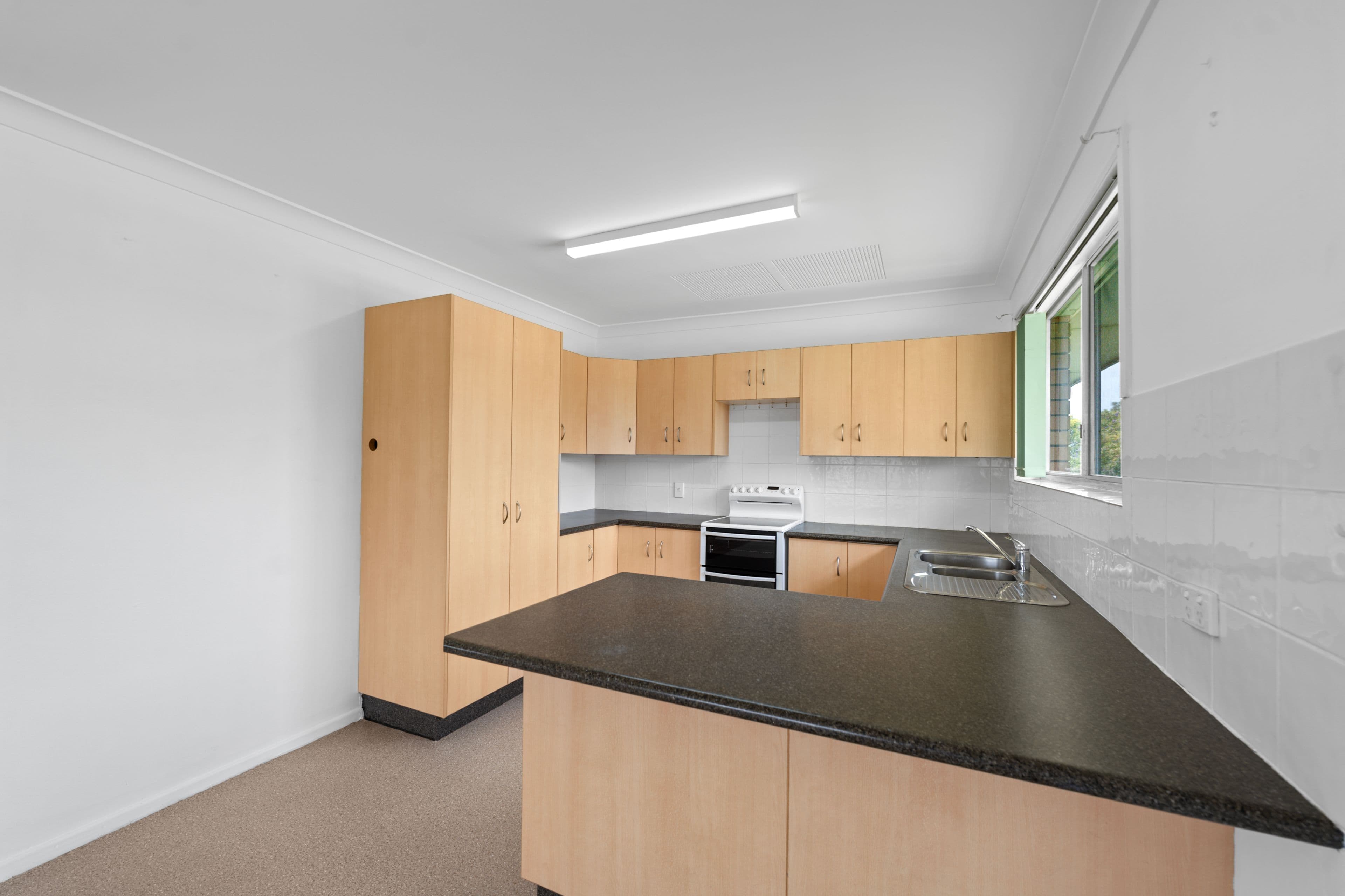 2 Morrison Street, Grafton NSW 2460, Grafton - Thumbnail 7
