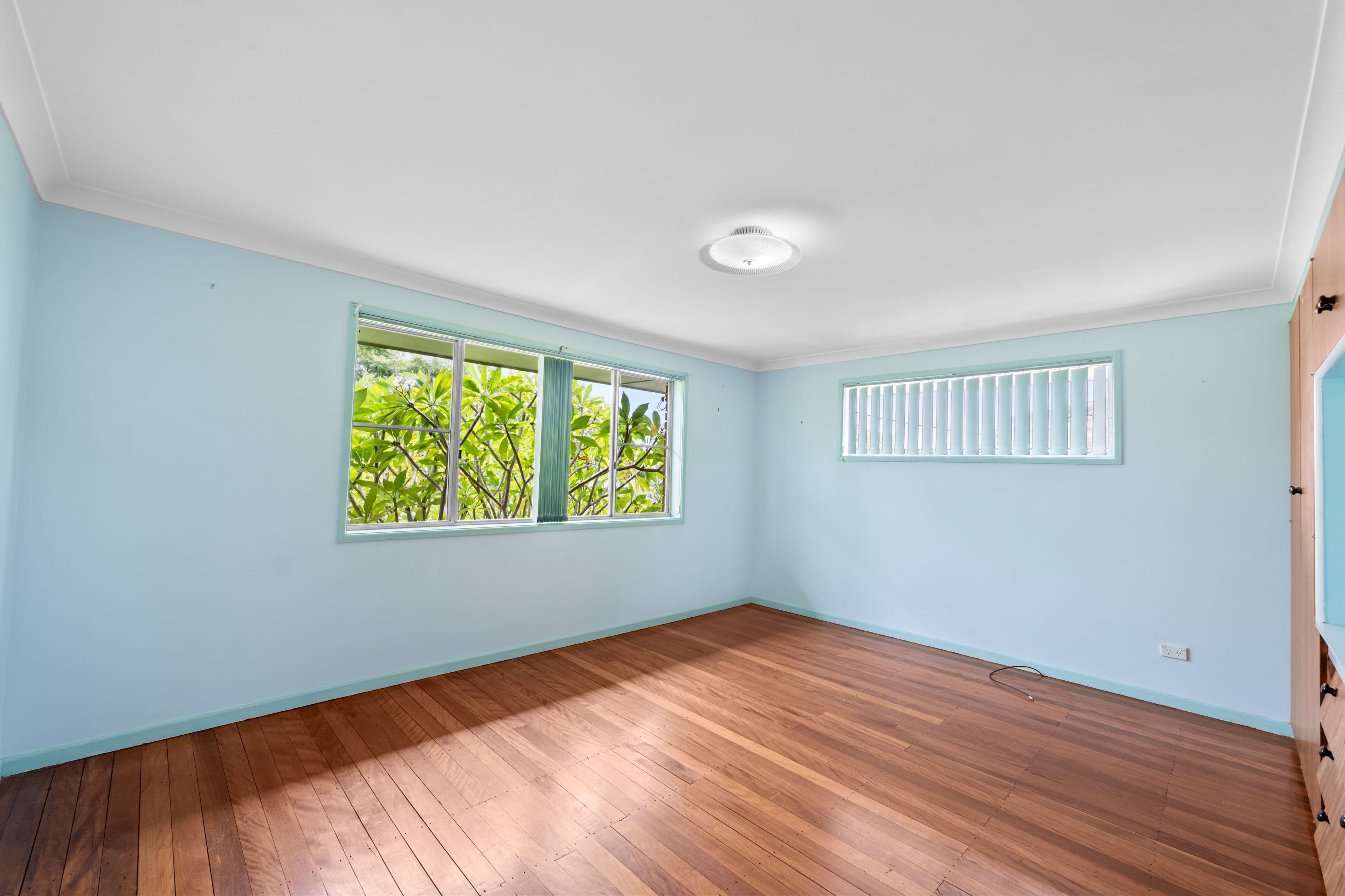 2 Morrison Street, Grafton NSW 2460, Grafton - Thumbnail 8
