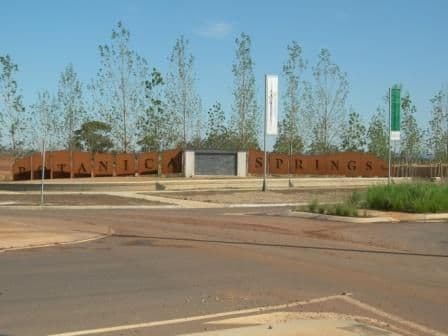 Lot 637 Citronelle Circuit, MELTON VIC 3337, Melton - Thumbnail 3