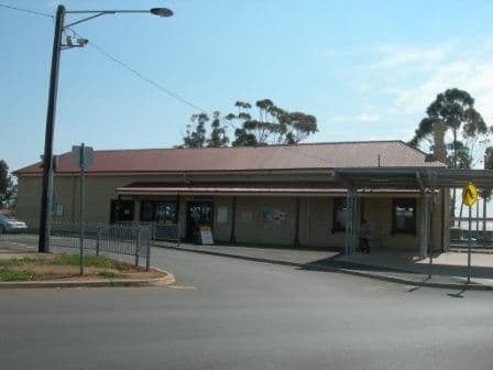 Lot 637 Citronelle Circuit, MELTON VIC 3337, Melton - Thumbnail 4