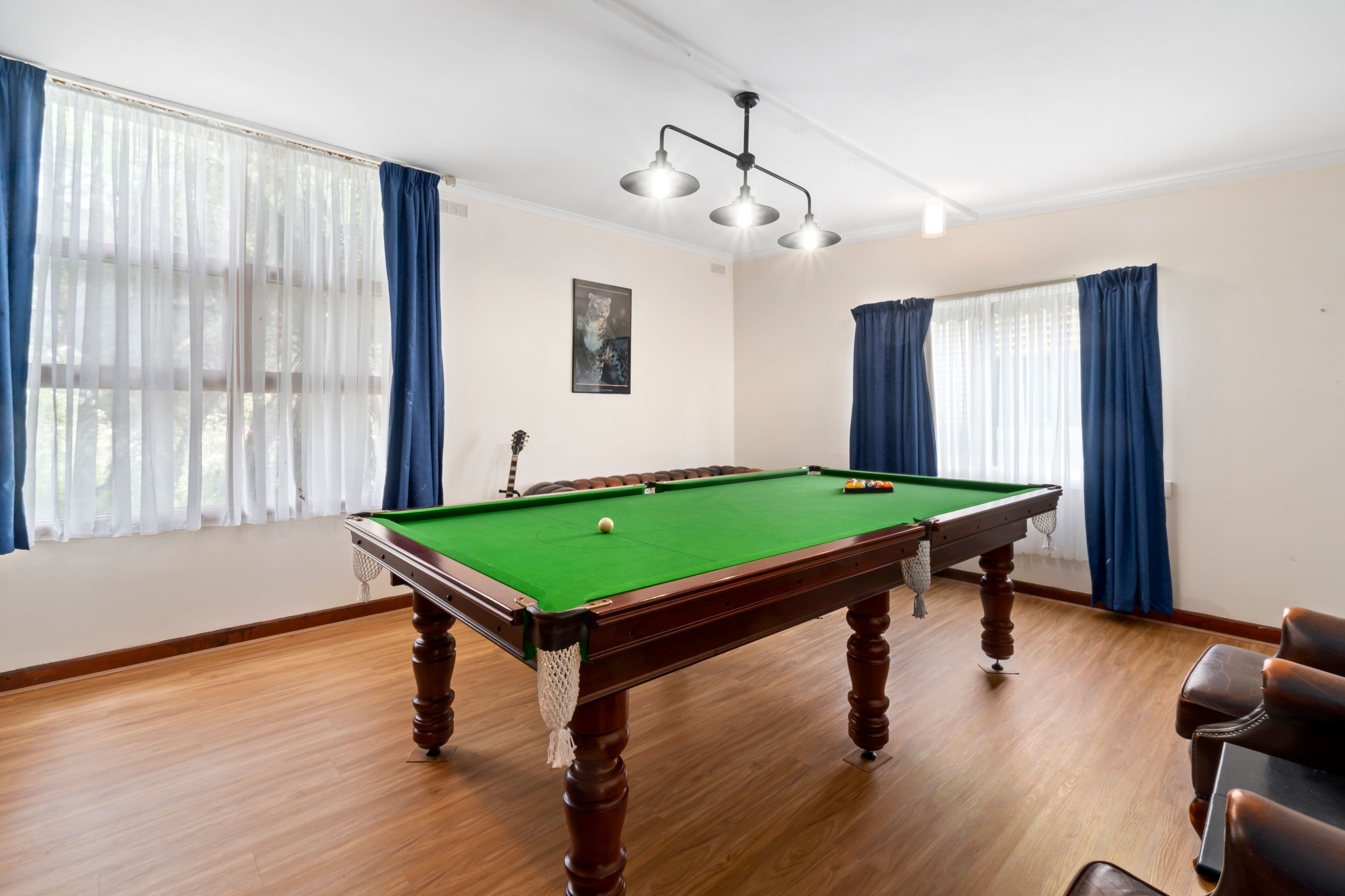 1 Murrock Street, Simpson VIC 3266, Simpson - Thumbnail 2