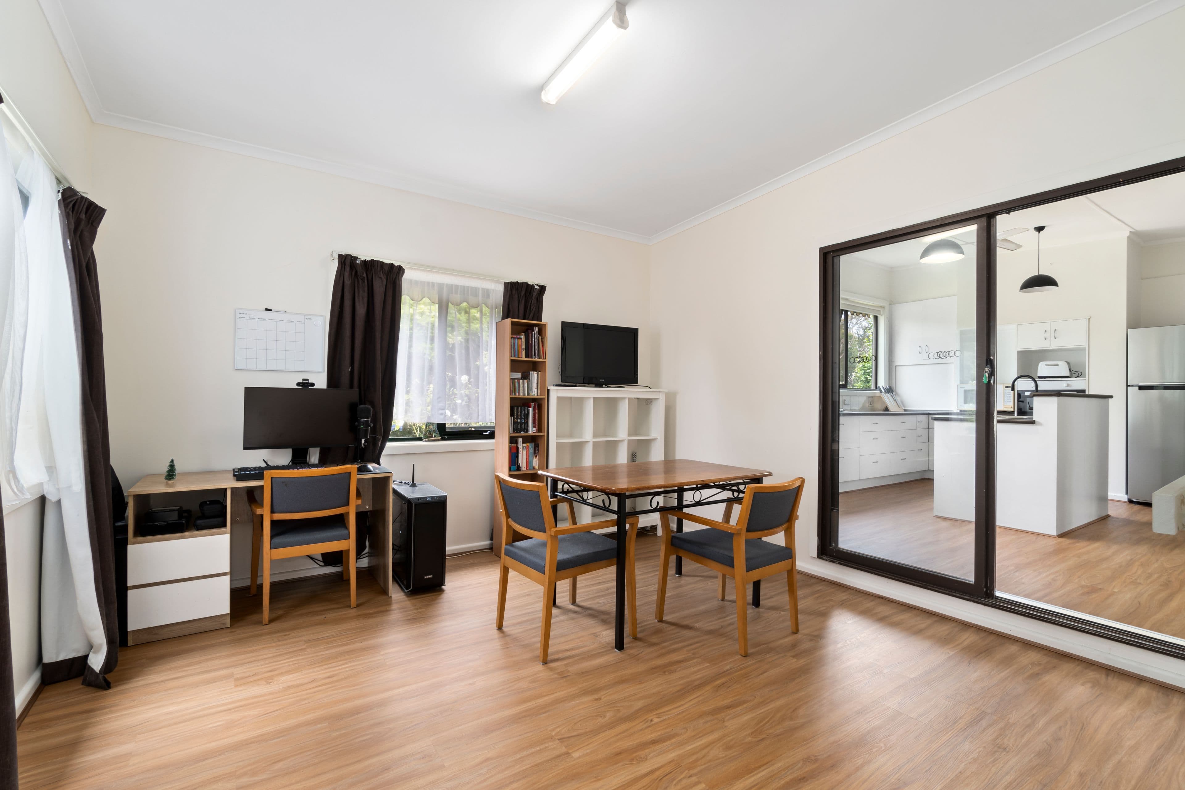1 Murrock Street, Simpson VIC 3266, Simpson - Thumbnail 3