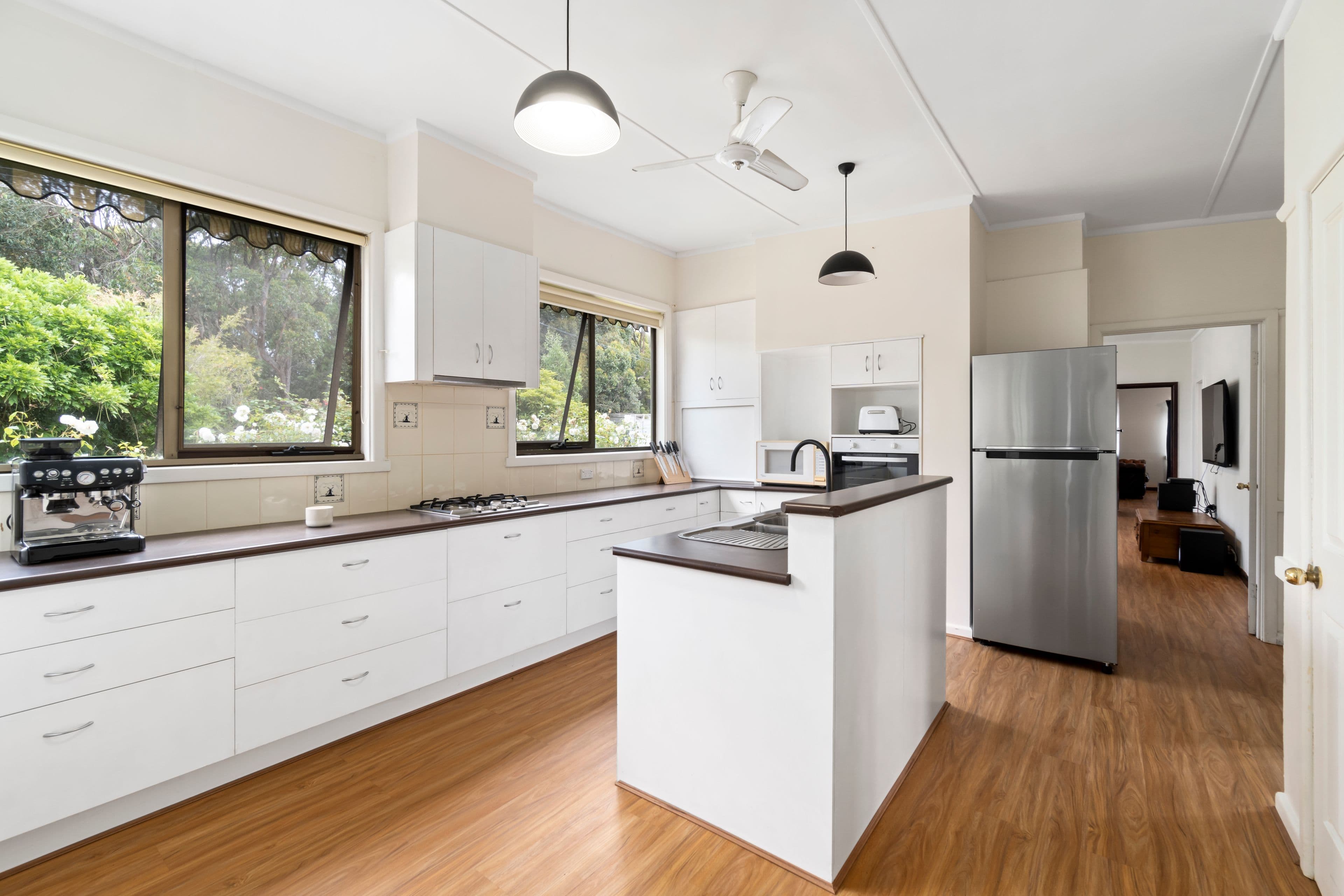 1 Murrock Street, Simpson VIC 3266, Simpson - Thumbnail 4