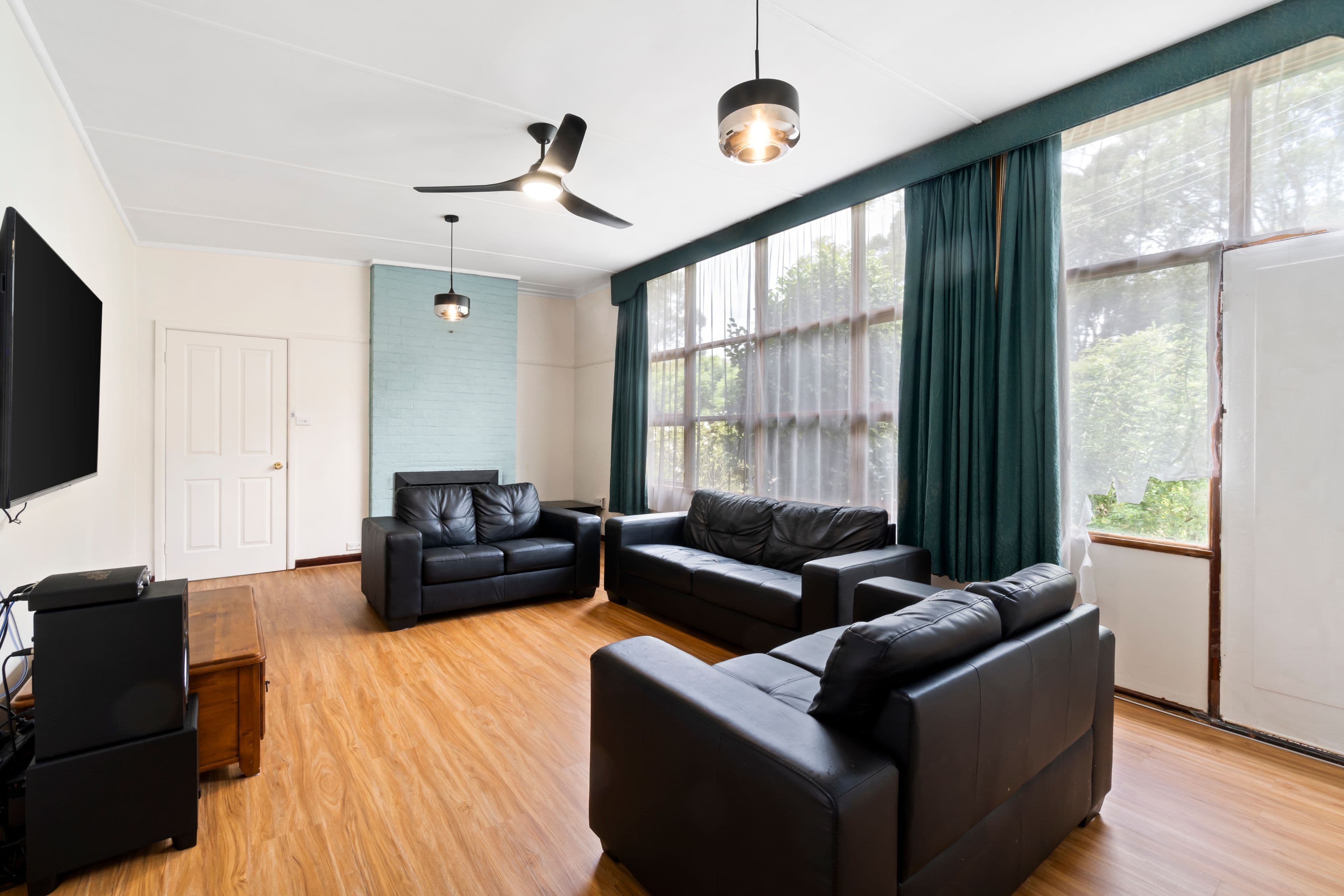 1 Murrock Street, Simpson VIC 3266, Simpson - Thumbnail 6