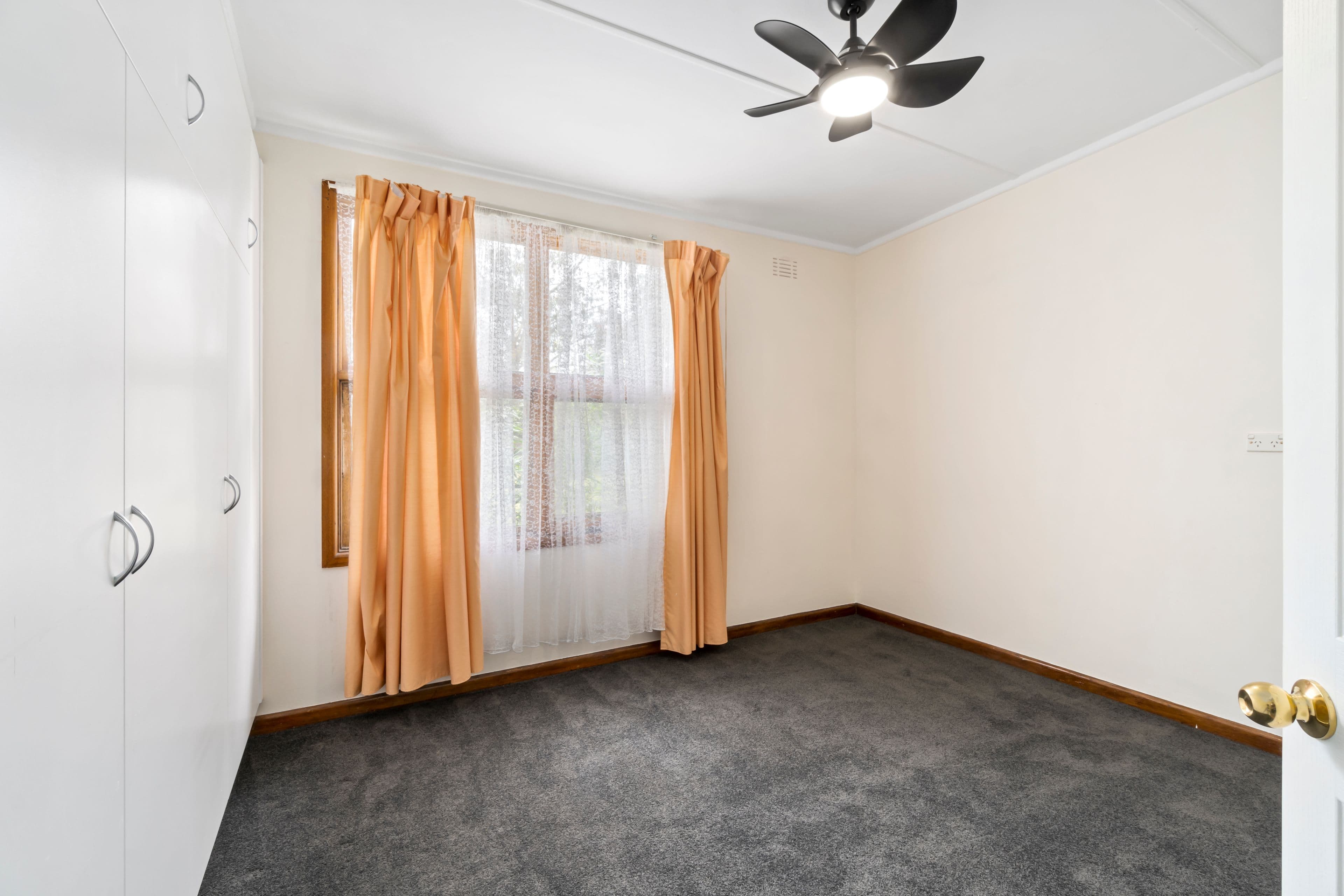 1 Murrock Street, Simpson VIC 3266, Simpson - Thumbnail 7