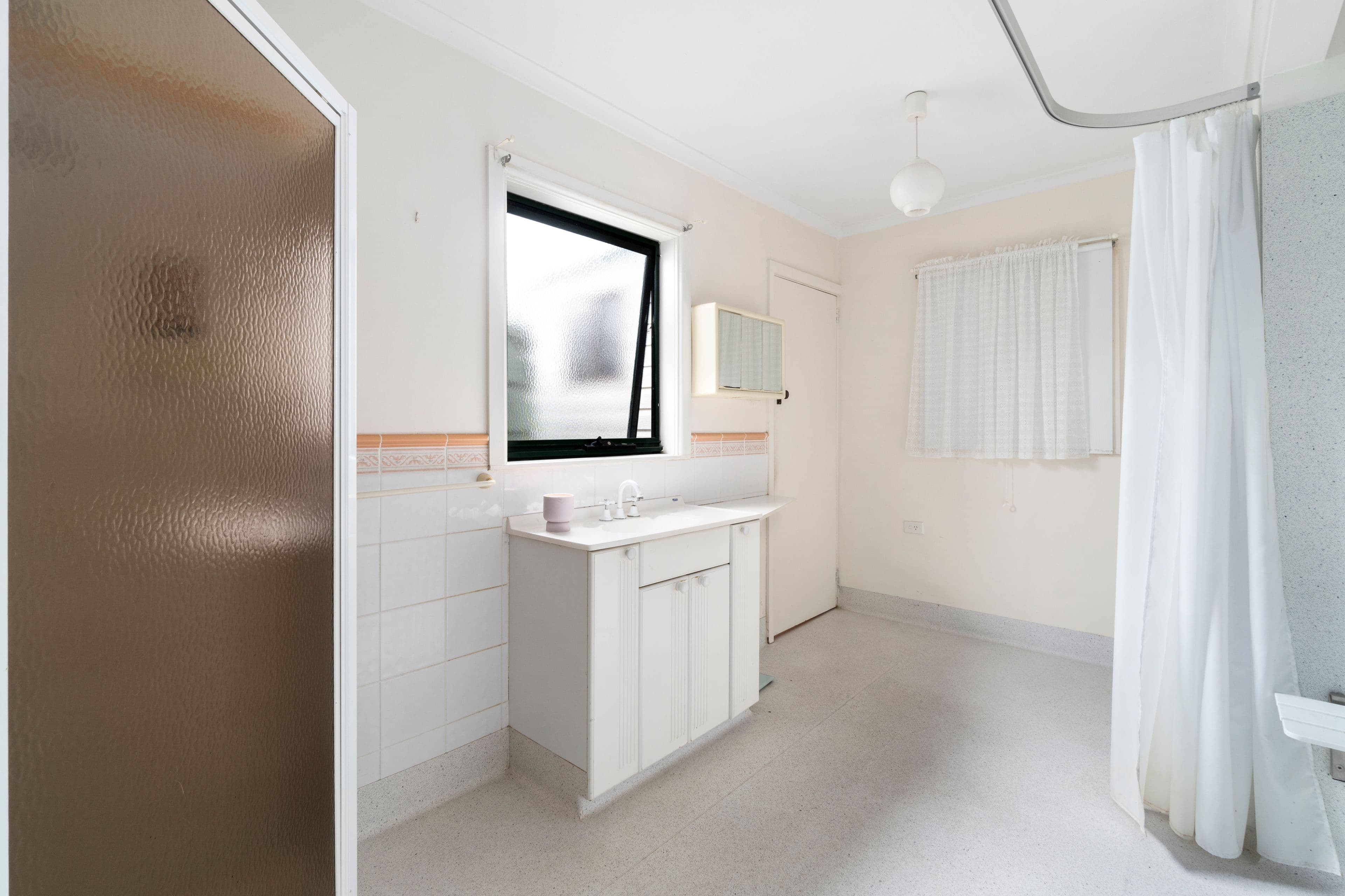 1 Murrock Street, Simpson VIC 3266, Simpson - Thumbnail 8