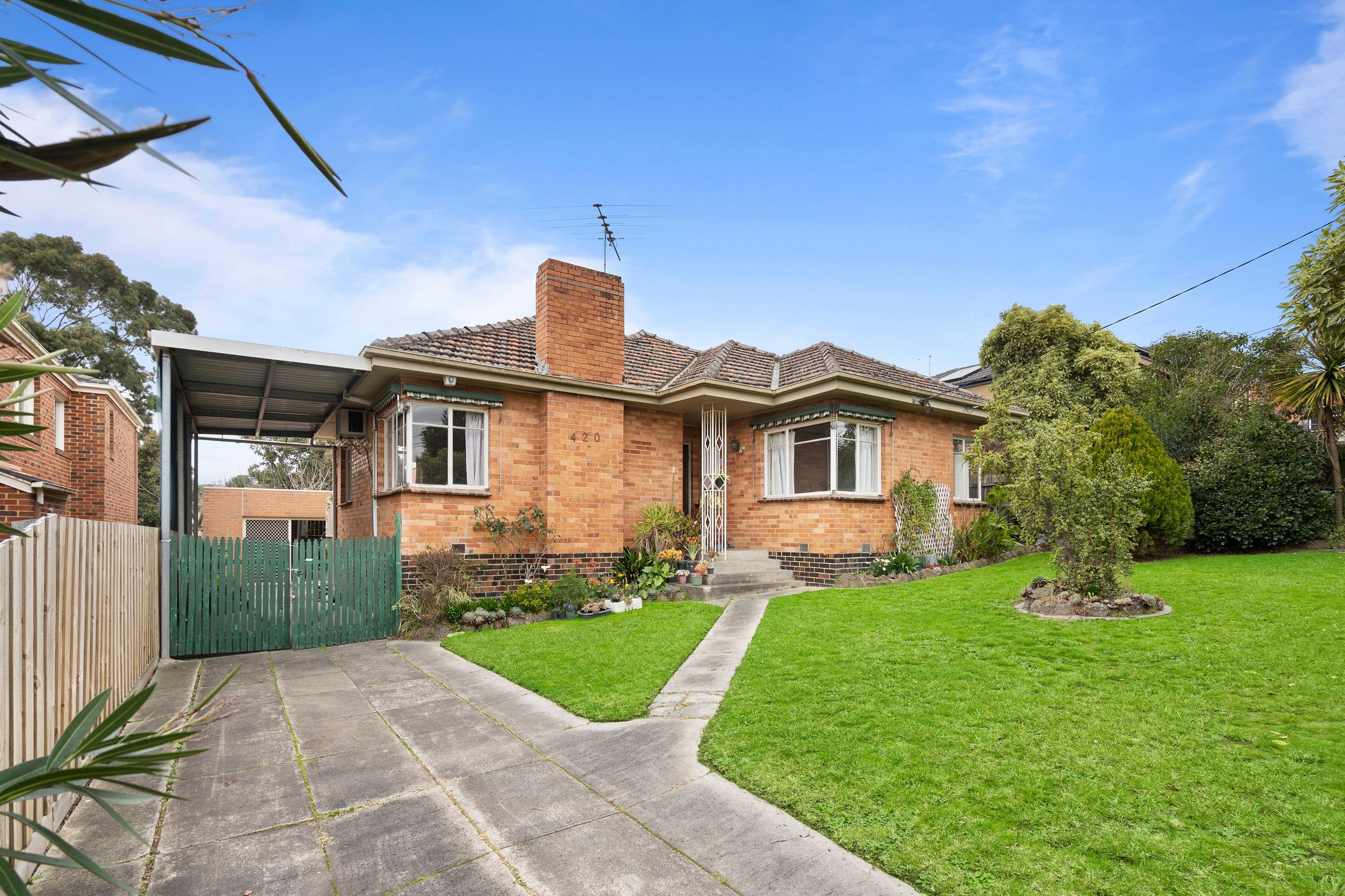 1 Push-Pea Way, Cranbourne West - Image 1
