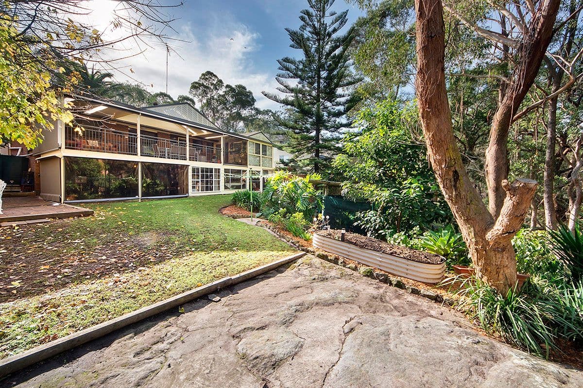 18 Windle Place, Menai NSW 2234, Menai - Image 1
