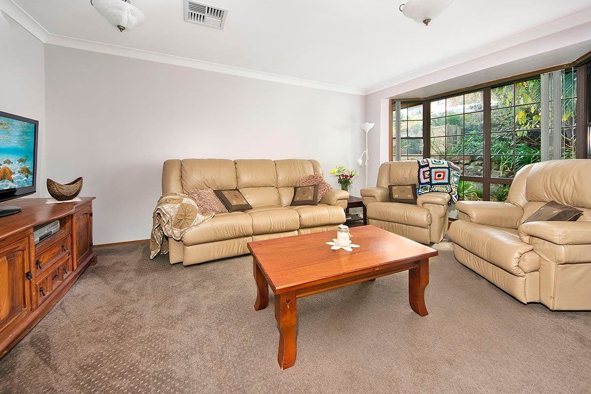18 Windle Place, Menai NSW 2234, Menai - Thumbnail 2