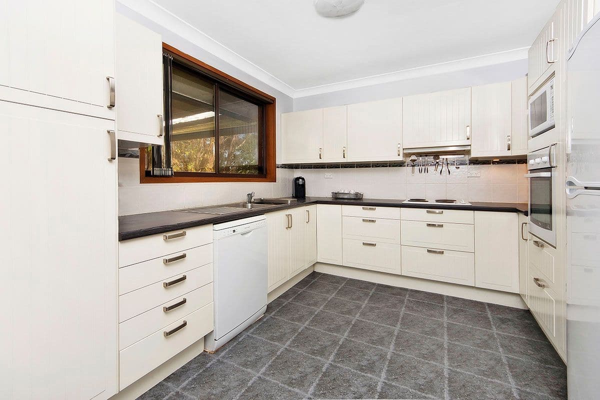 18 Windle Place, Menai NSW 2234, Menai - Thumbnail 3