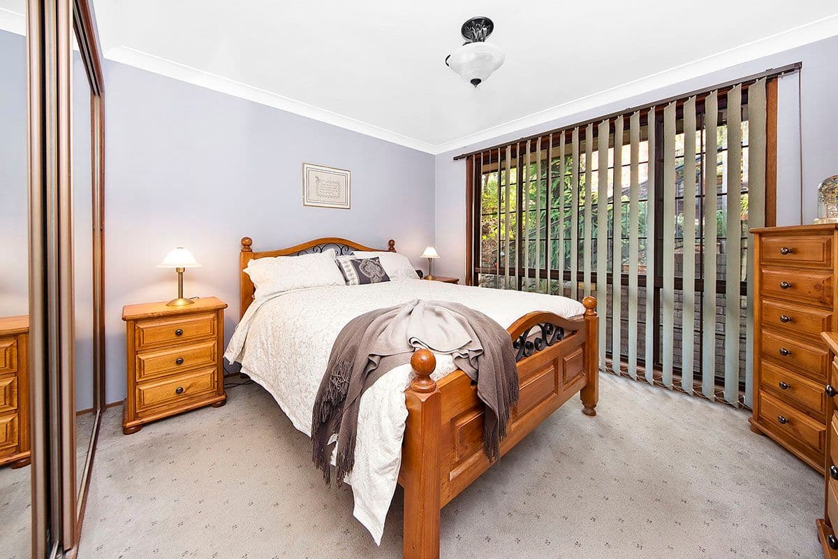 18 Windle Place, Menai NSW 2234, Menai - Thumbnail 4