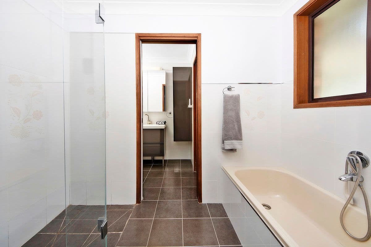 18 Windle Place, Menai NSW 2234, Menai - Thumbnail 5