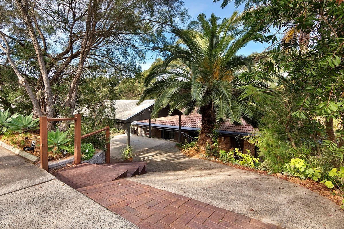 18 Windle Place, Menai NSW 2234, Menai - Thumbnail 6