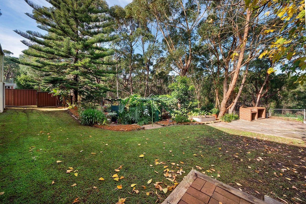18 Windle Place, Menai NSW 2234, Menai - Thumbnail 8