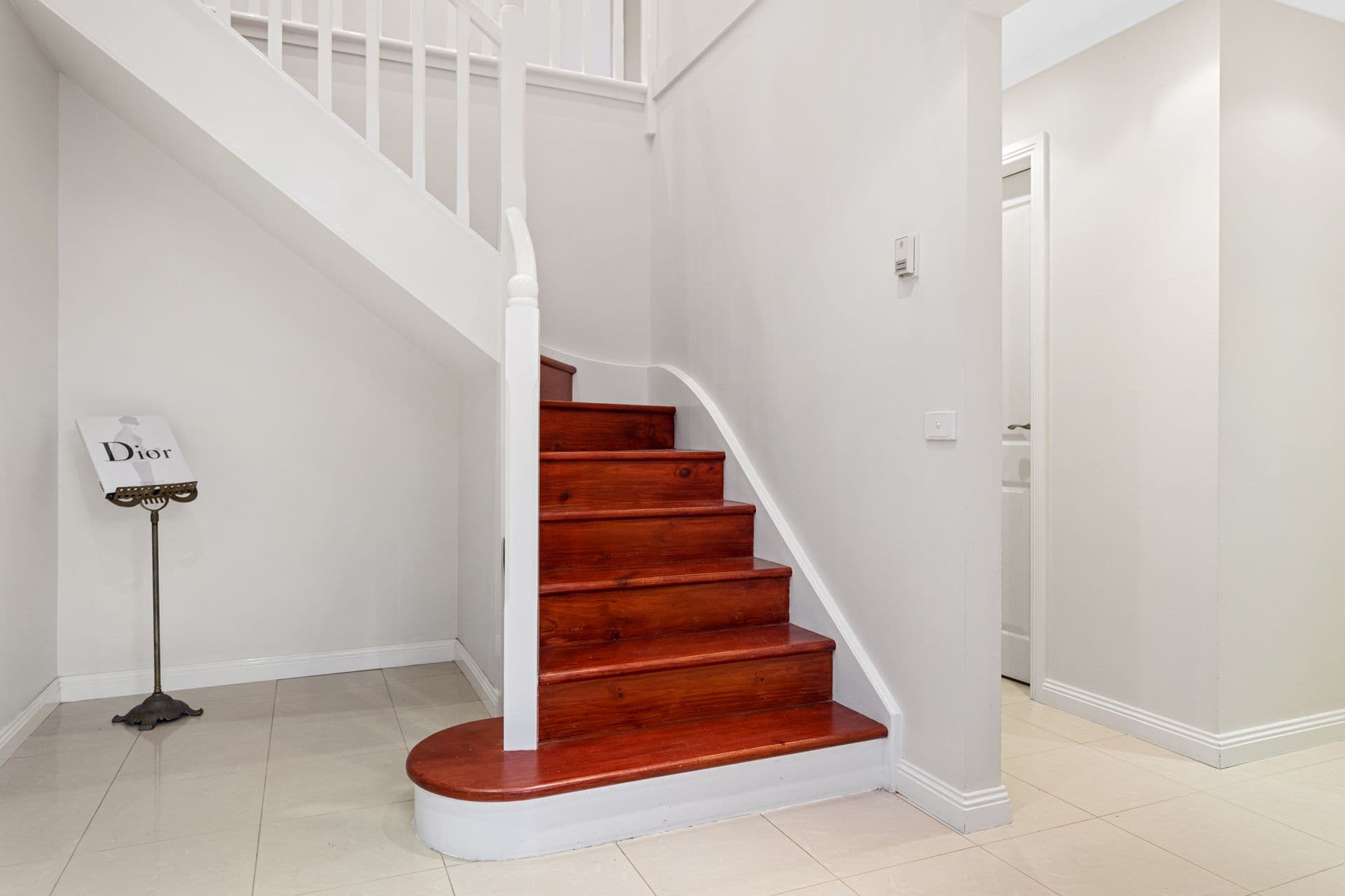 4 Gaudin Court, Werribee VIC 3030, Werribee - Thumbnail 3