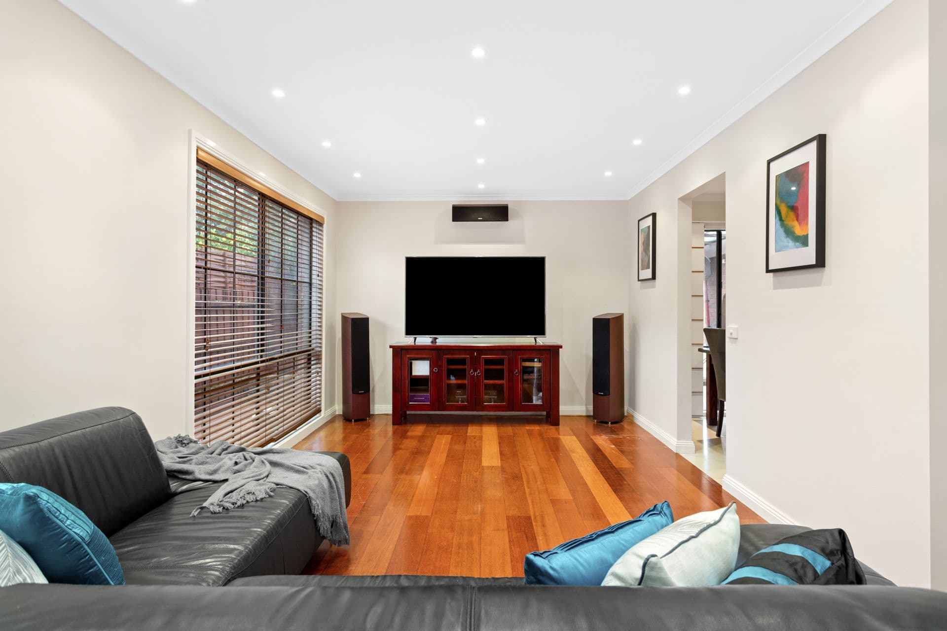 4 Gaudin Court, Werribee VIC 3030, Werribee - Thumbnail 4