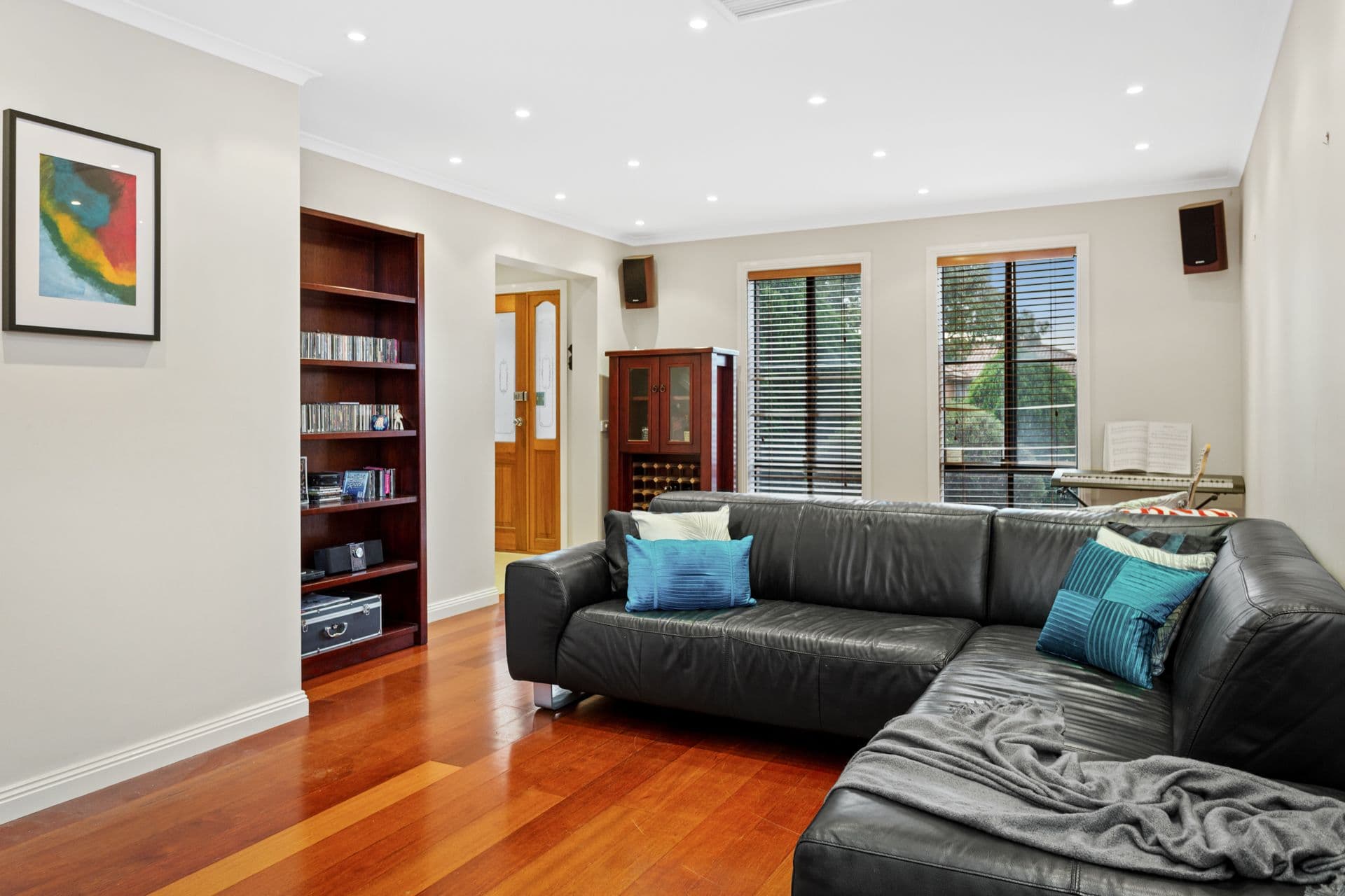 4 Gaudin Court, Werribee VIC 3030, Werribee - Thumbnail 5