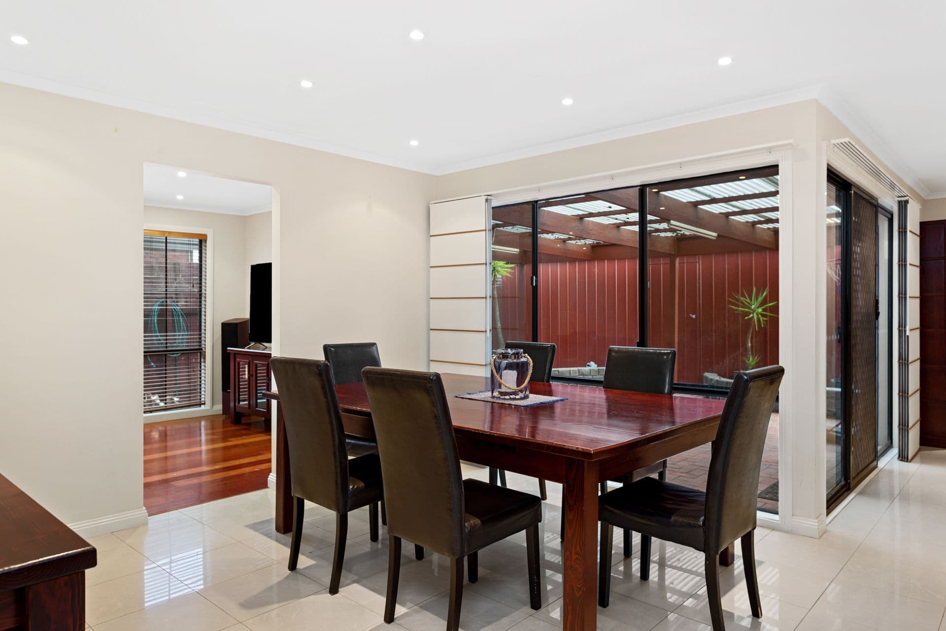 4 Gaudin Court, Werribee VIC 3030, Werribee - Thumbnail 6